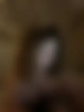 SempreDonatella's Live Sex Cam Show