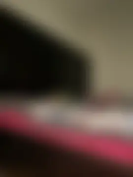 BustiBunny69's Webcam Show