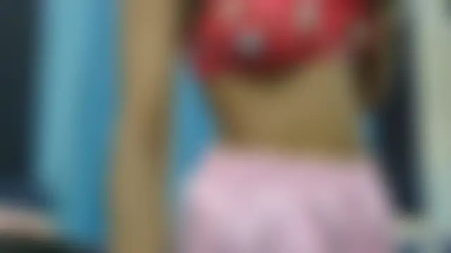 Aarti_misty71's Live Sex Cam Show