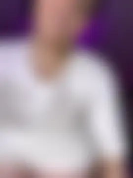 Madeli0217's Live Sex Cam Show