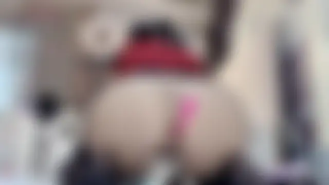 yueyue2003's Webcam Show