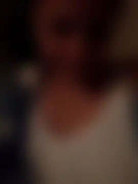 Cassandrina1's Live Sex Cam Show