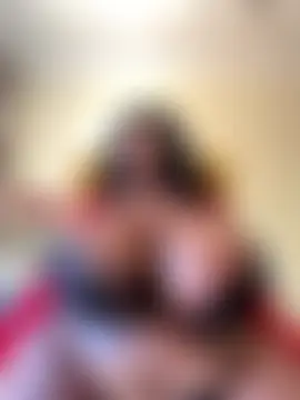 xXXSexyamazon's Webcam Show