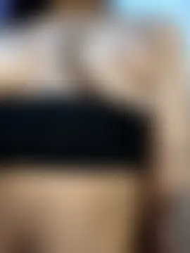 SexyFriends_'s Webcam Show