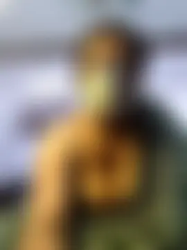 sexy_aaru's Live Sex Cam Show