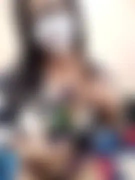 meenu_bhabhi547's Live Sex Cam Show