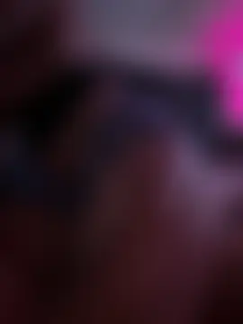 Freakycouple112's Webcam Show