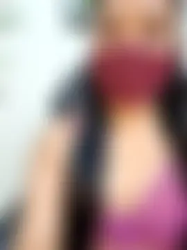 ariya-03's Live Sex Cam Show