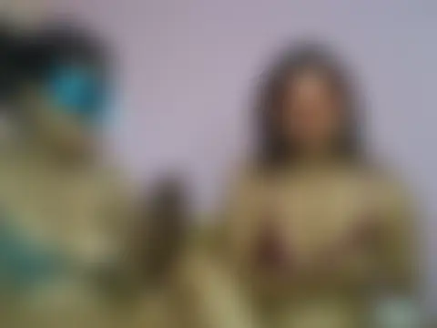 Yui-Ch1's Live Sex Cam Show