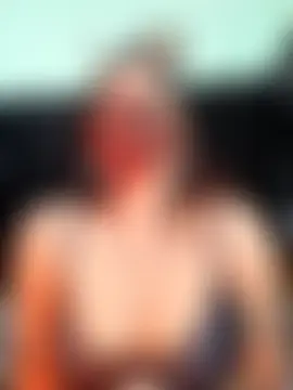 JIYA-A-HOT-CPL's Live Sex Cam Show