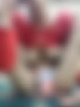 Sexy-Mahi999's Live Sex Cam Show