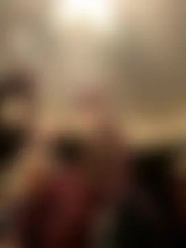 secretknight_Mrmask's Webcam Show