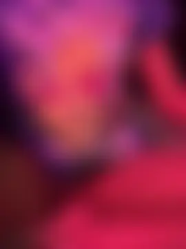 Rakiyahcharms' Webcam Show