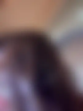 NikaMur's Live Sex Cam Show