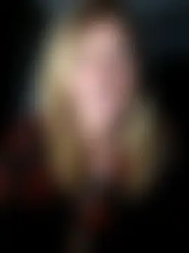 SheIsSomething's Live Sex Cam Show