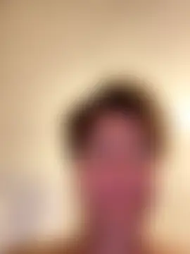 Milf-Love-fist99's Live Sex Cam Show