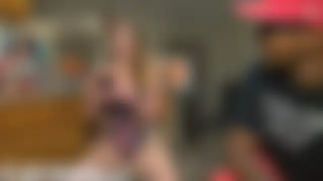 boomboomr00m's Webcam Show