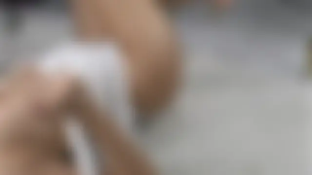 AnaisLeblanc's Live Sex Cam Show