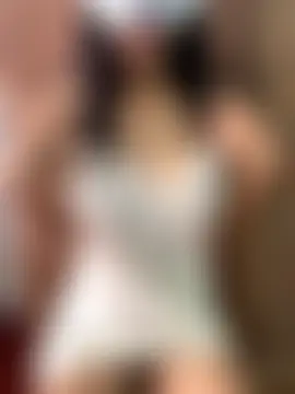 Shanudri77's Live Sex Cam Show