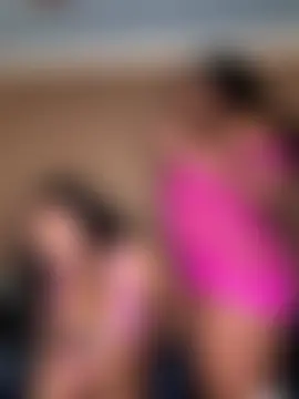 tokyopetitexx's Webcam Show