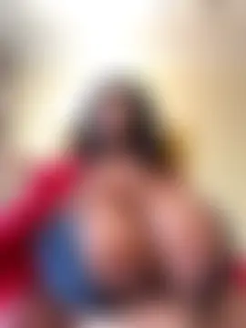 xXXSexyamazon's Webcam Show