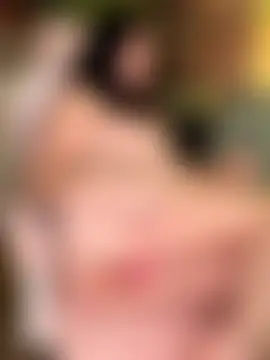 pennybabyy's Webcam Show