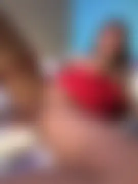 bossyroxy84's Webcam Show