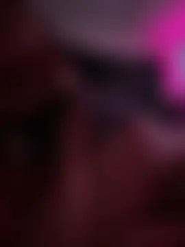 Freakycouple112's Webcam Show