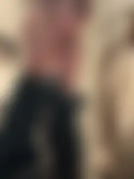 KiraSunshine's Live Sex Cam Show