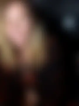 SheIsSomething's Webcam Show