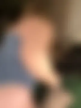 GingerSnap33's Webcam Show