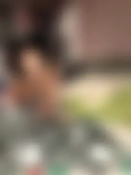 scottishcouple2002's Live Sex Cam Show