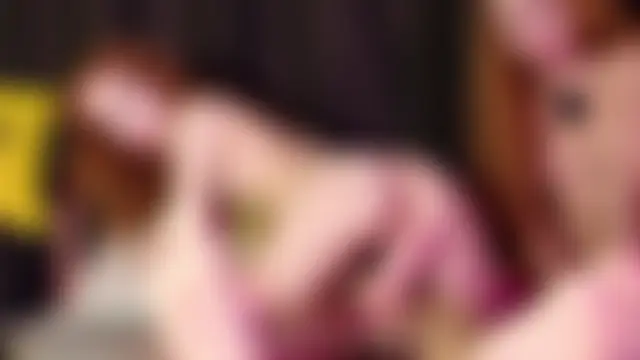 Pinkypupa-Love's Live Sex Cam Show