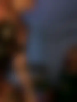 savana_heart's Live Sex Cam Show