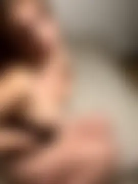 elliepixie's Live Sex Cam Show