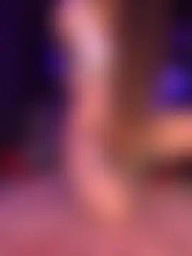 BlaizeyBBy's Live Sex Cam Show