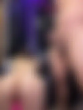 Fitkitten's Live Sex Cam Show