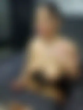 Sugar_Nymph's Live Sex Cam Show