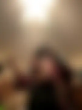 secretknight_Mrmask's Live Sex Cam Show