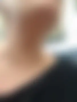 PinkTheHawk's Live Sex Cam Show