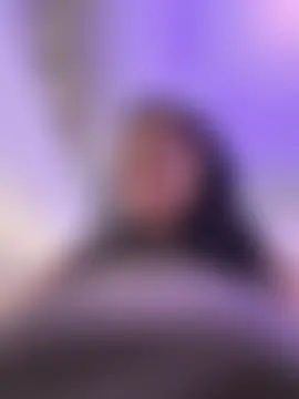 VendiMur's Live Sex Cam Show