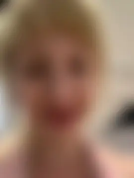 RonnieKiss' Live Sex Cam Show