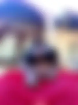 xXXSexyamazon's Live Sex Cam Show