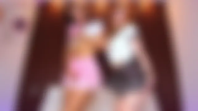 Start_party's Live Sex Cam Show