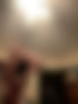 secretknight_Mrmask's Live Sex Cam Show