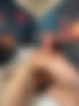 Lolli_Jones' Live Sex Cam Show