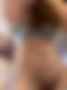 Arya_Black's Live Sex Cam Show