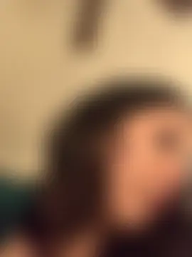 holyeroticss' Live Sex Cam Show