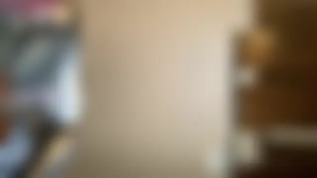 maskedgirl5005's Live Sex Cam Show