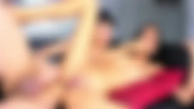 SeductionXlive's Live Sex Cam Show